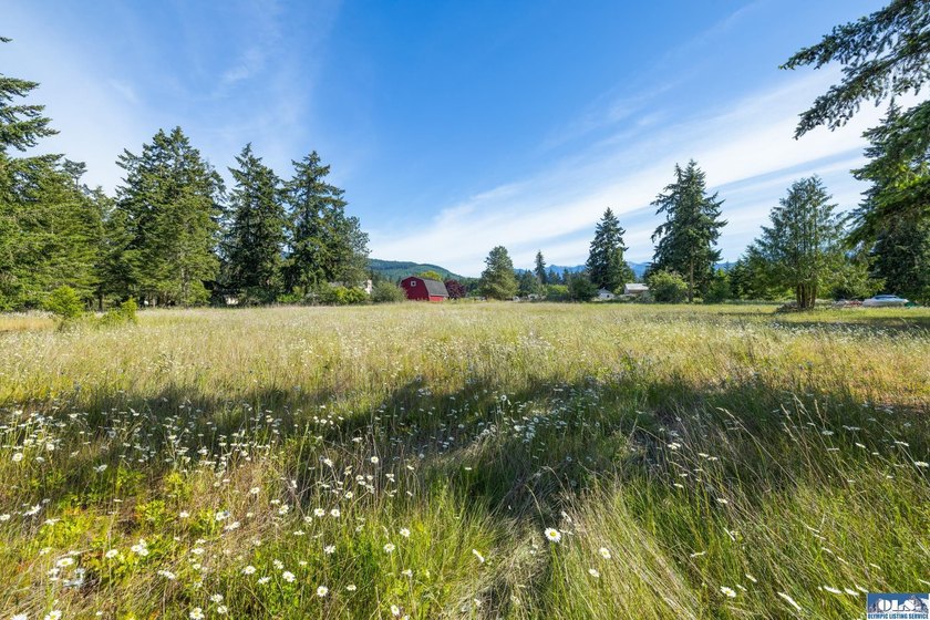 Marketing Remarks Build your dream home on this beautiful 3 - photo 29