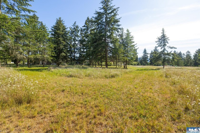 Marketing Remarks Build your dream home on this beautiful 3 - photo 36