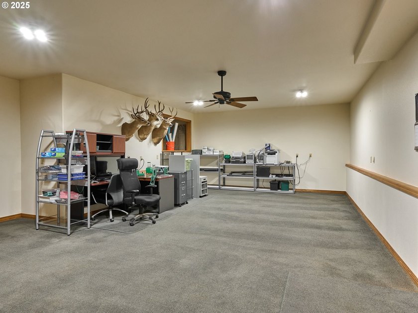 Desirable Multi-Generational Living at Its Finest! This unique - photo 39
