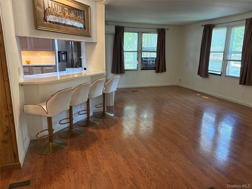 Welcome to Riverwoods, a 55 and older community. Here is your - photo 4