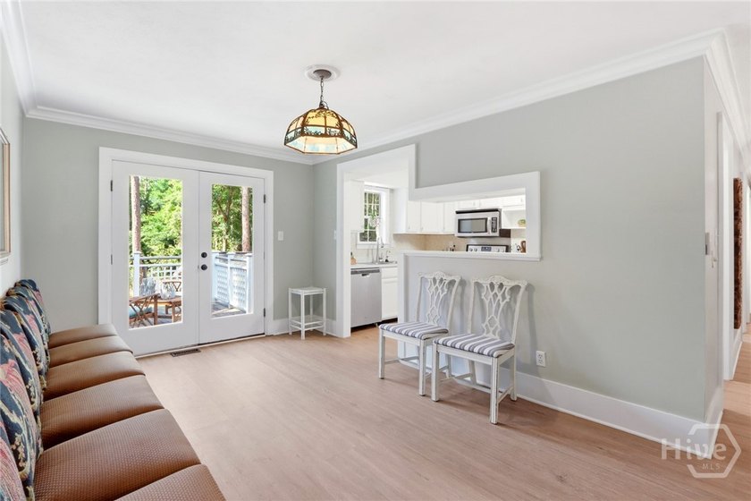Wake up in your own slice of heaven every day at 1929 Walthour - photo 46