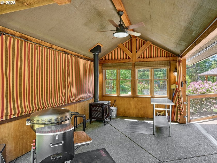 Desirable Multi-Generational Living at Its Finest! This unique - photo 46