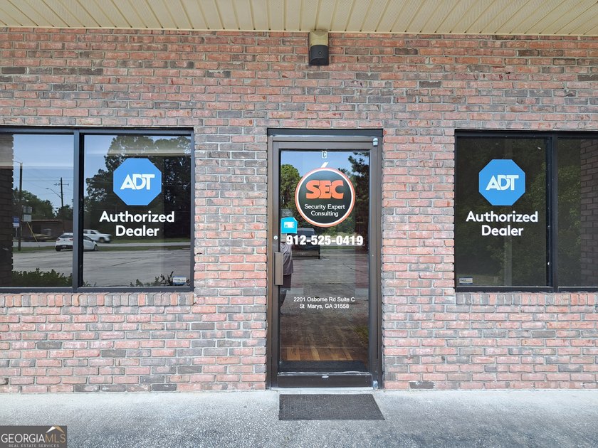 Great business income opportunity in St Mary's GA. 4440 Sq ft - photo 11