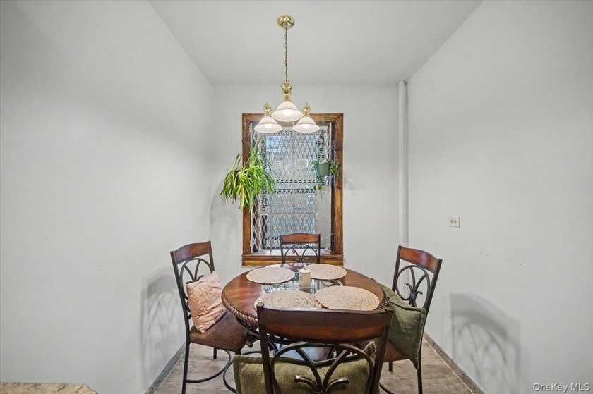 JUST REDUCED!!! FULLY RENOVATED!!! 1-bedroom, 1-bath co-op - photo 12