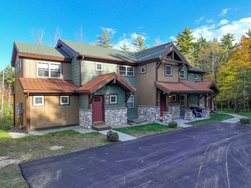 New Construction in this beautiful 12 Bowman Unit 2 ! Launch - photo 4