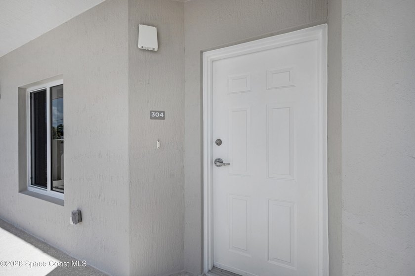 Space Coast lifestyle buyers dream about! This 2-bedroom, 2 bath - photo 14