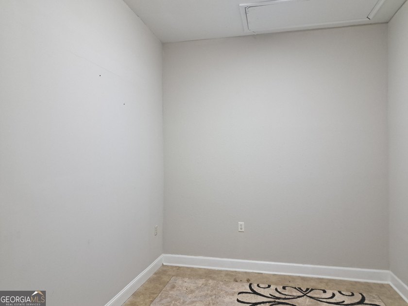 Great business income opportunity in St Mary's GA. 4440 Sq ft - photo 15