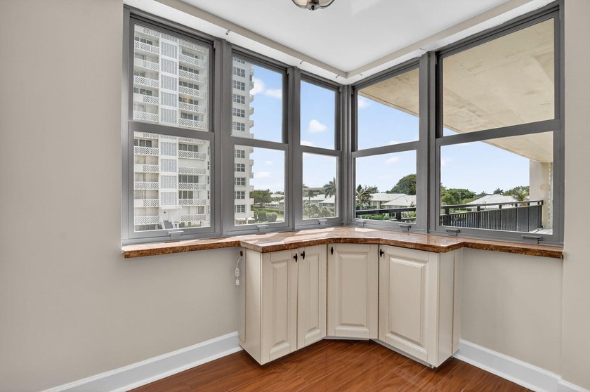 Best Value on the Beach! Rarely does a true beachfront residence - photo 16
