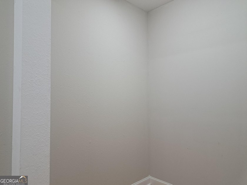Great business income opportunity in St Mary's GA. 4440 Sq ft - photo 17