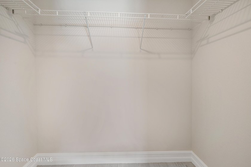 Space Coast lifestyle buyers dream about! This 2-bedroom, 2 bath - photo 17