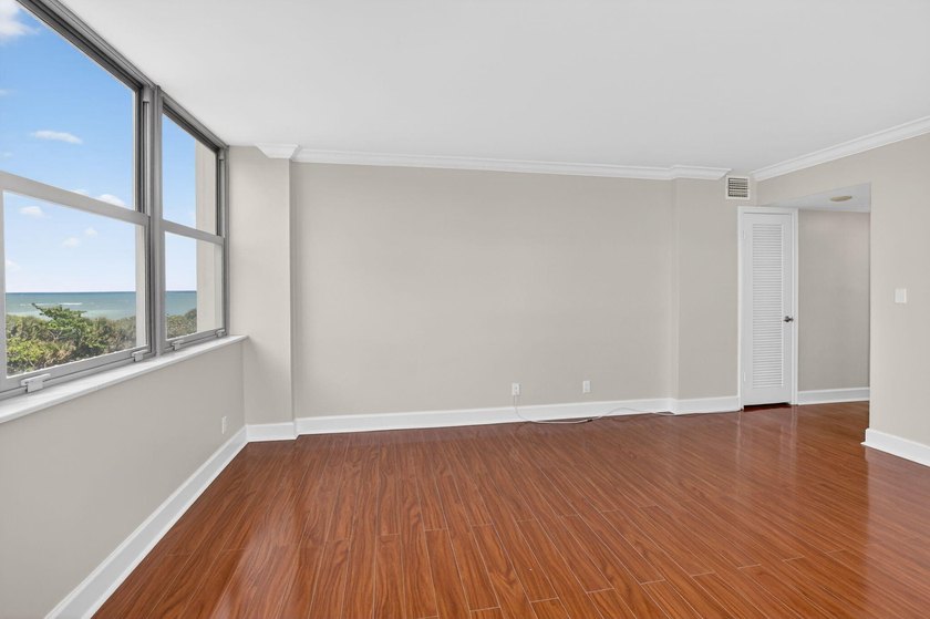 Best Value on the Beach! Rarely does a true beachfront residence - photo 20