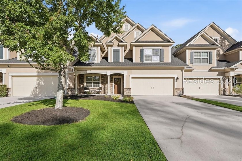 Motivated Seller! Located in the award-winning Hampton Lake - photo 3