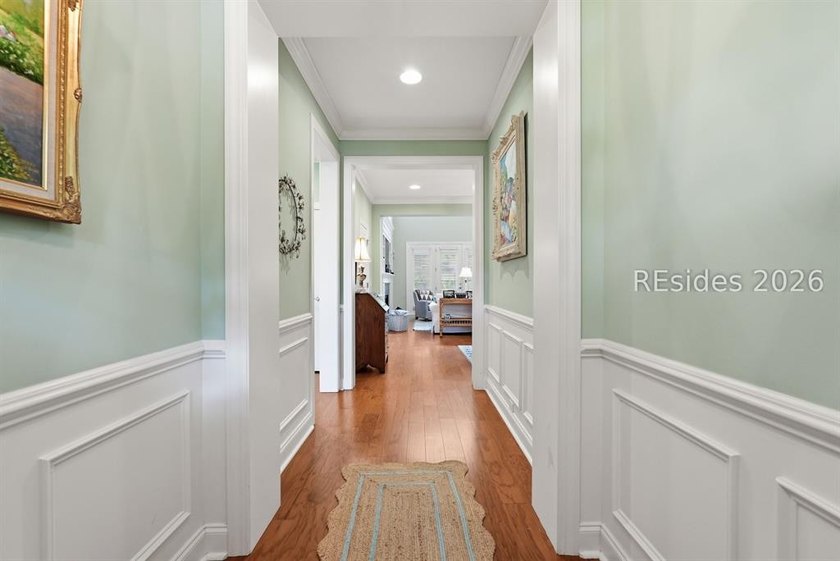 Motivated Seller! Located in the award-winning Hampton Lake - photo 4