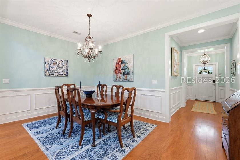 Motivated Seller! Located in the award-winning Hampton Lake - photo 5