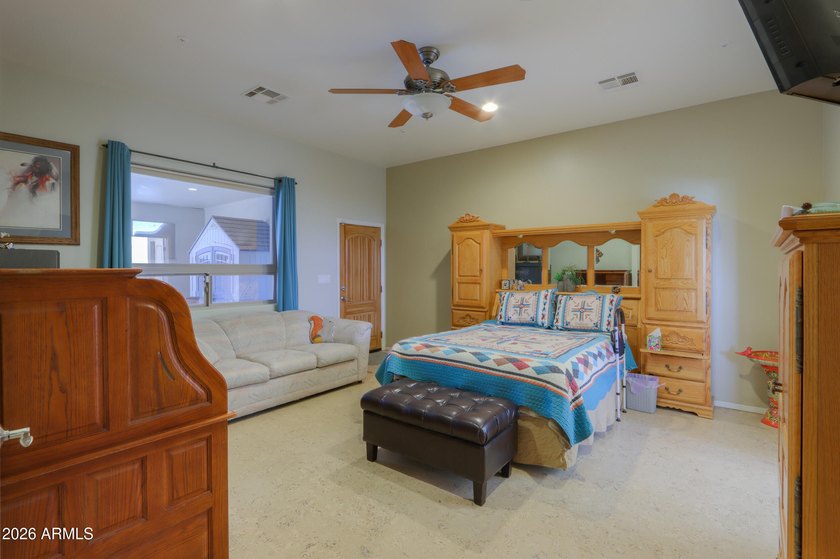 Embrace the beauty of luxury desert living on a combined 7.39 - photo 26