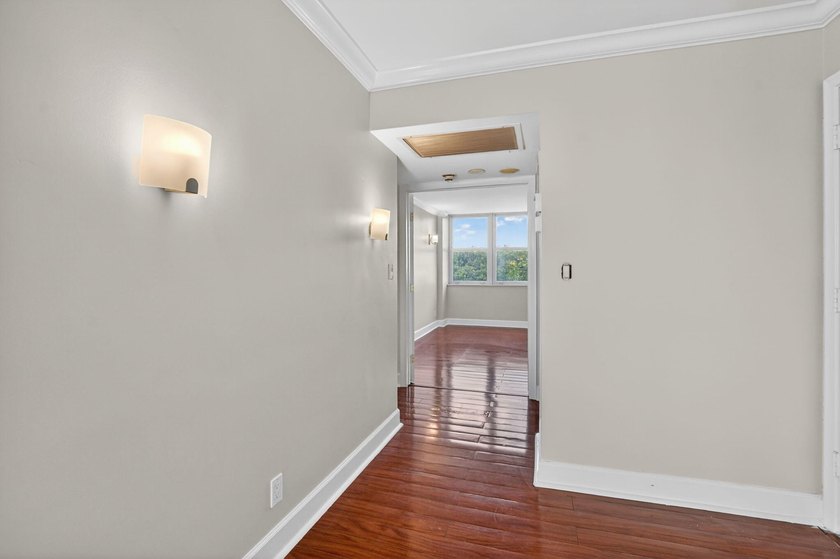 Best Value on the Beach! Rarely does a true beachfront residence - photo 26