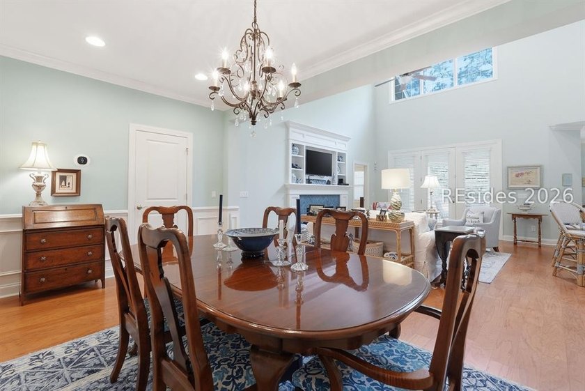Motivated Seller! Located in the award-winning Hampton Lake - photo 7