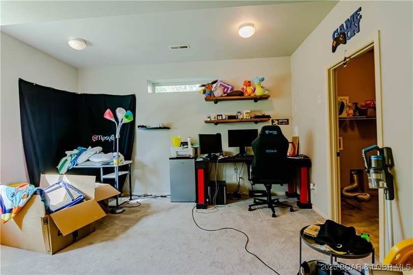 Welcome to 135 Primrose Lane in Camdenton! This beautifully - photo 28