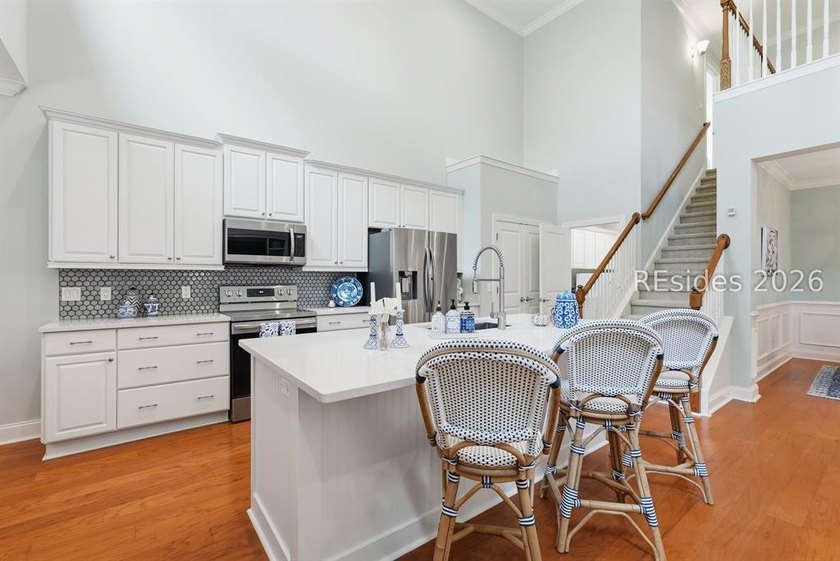 Motivated Seller! Located in the award-winning Hampton Lake - photo 8