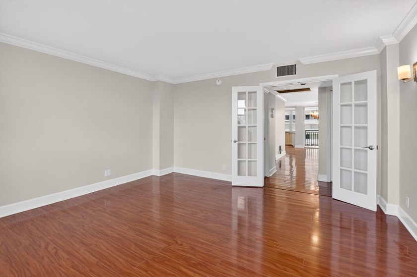 Best Value on the Beach! Rarely does a true beachfront residence - photo 28
