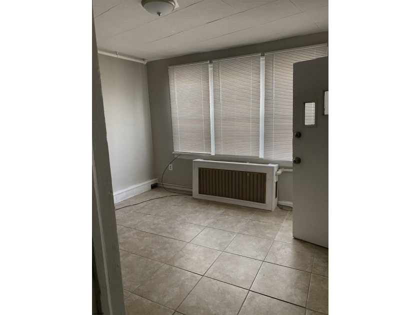Turnkey Cash Flow Duplex with Guaranteed Income Component! - photo 8