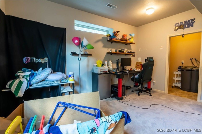 Welcome to 135 Primrose Lane in Camdenton! This beautifully - photo 29
