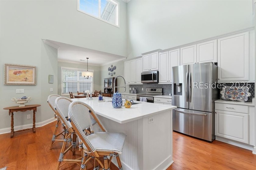 Motivated Seller! Located in the award-winning Hampton Lake - photo 9