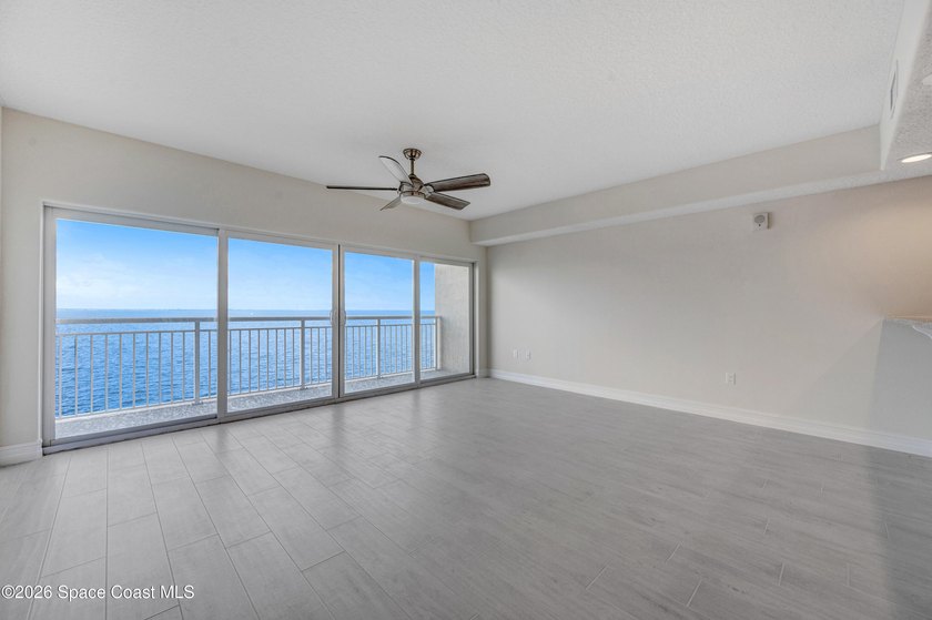 Space Coast lifestyle buyers dream about! This 2-bedroom, 2 bath - photo 29