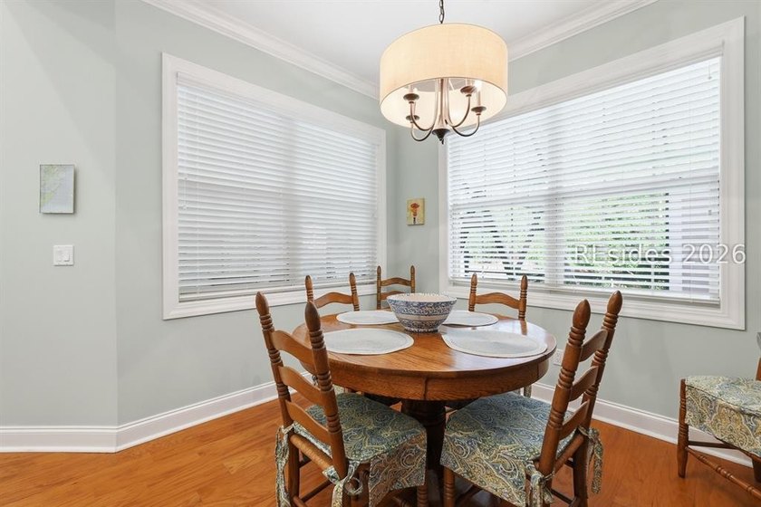 Motivated Seller! Located in the award-winning Hampton Lake - photo 10