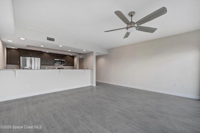 Space Coast lifestyle buyers dream about! This 2-bedroom, 2 bath - photo 30