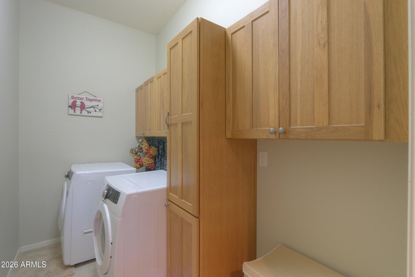 Embrace the beauty of luxury desert living on a combined 7.39 - photo 32