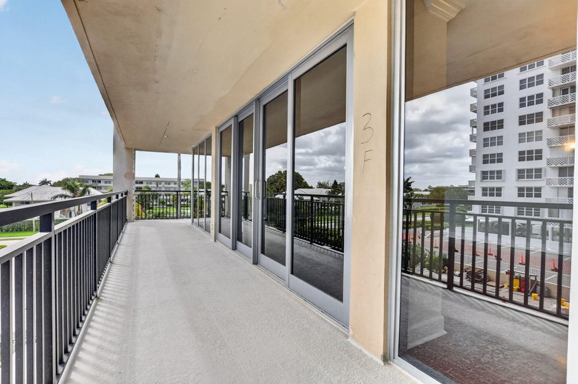 Best Value on the Beach! Rarely does a true beachfront residence - photo 39