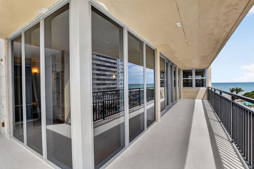 Best Value on the Beach! Rarely does a true beachfront residence - photo 40