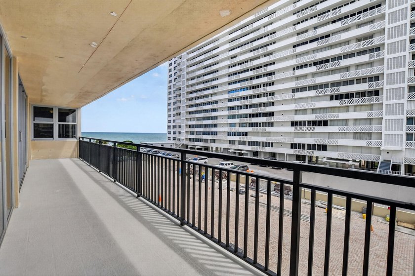 Best Value on the Beach! Rarely does a true beachfront residence - photo 42
