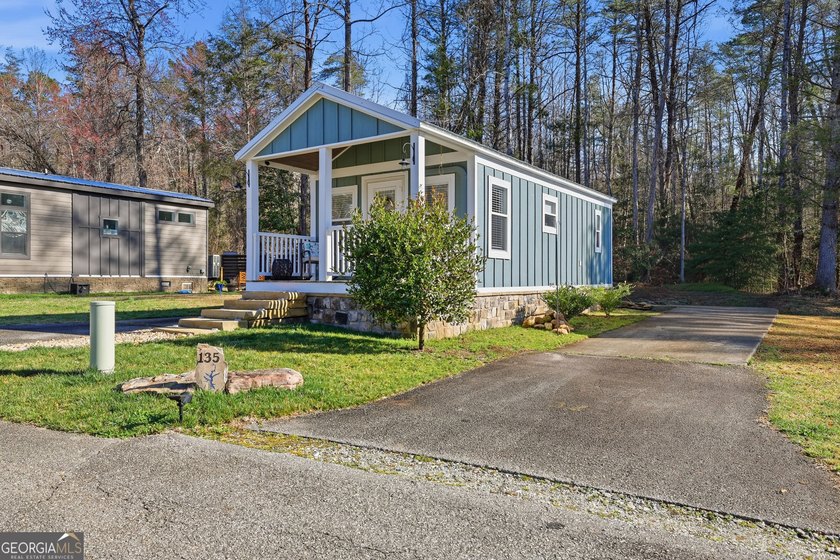 Recently reduced to $99,900! This price adjustment reflects the - photo 3