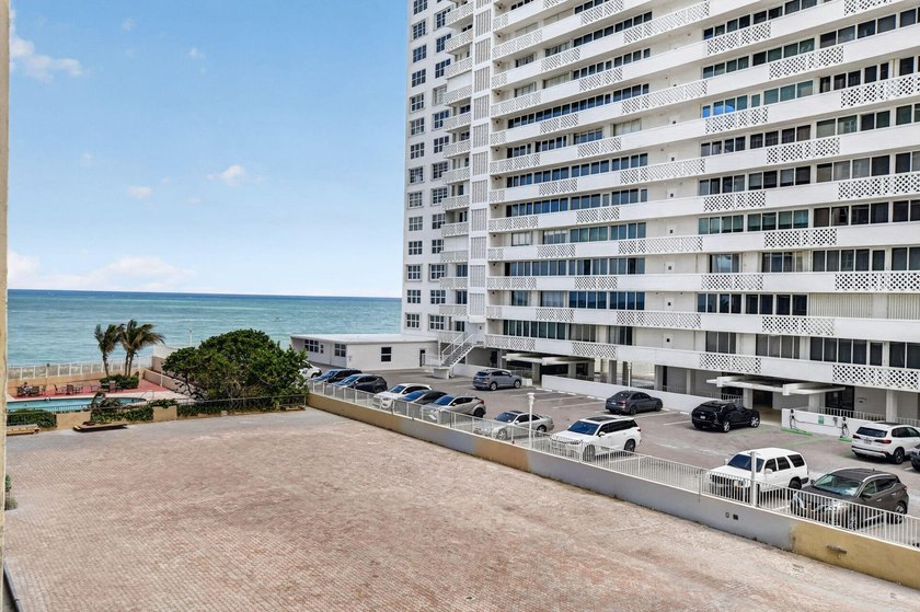Best Value on the Beach! Rarely does a true beachfront residence - photo 43