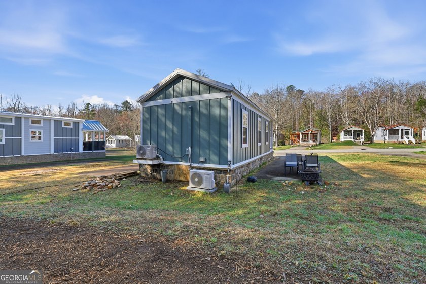 Recently reduced to $99,900! This price adjustment reflects the - photo 4