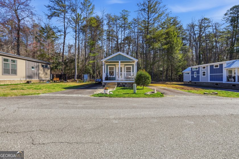 Recently reduced to $99,900! This price adjustment reflects the - photo 5