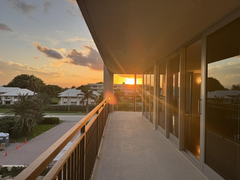 Best Value on the Beach! Rarely does a true beachfront residence - photo 45