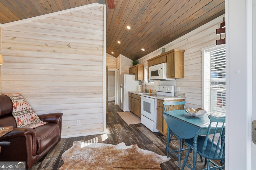 Recently reduced to $99,900! This price adjustment reflects the - photo 7