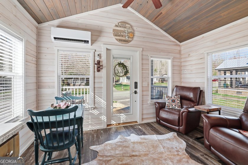 Recently reduced to $99,900! This price adjustment reflects the - photo 9
