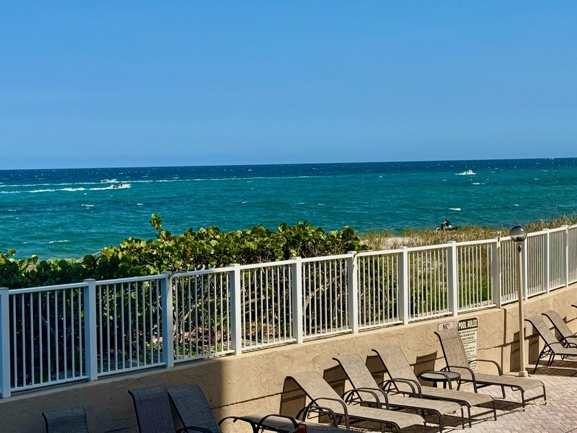 Best Value on the Beach! Rarely does a true beachfront residence - photo 50