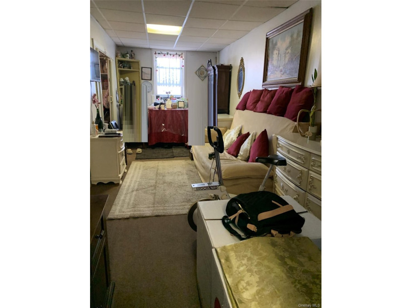 Short Sale. Fully Finished Basement with Separate Entrance - photo 4