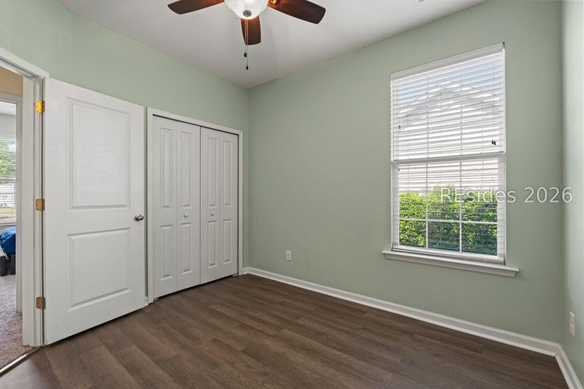 Ready for you to home. Settle into this wonderful 3 bedroom, 2 - photo 7
