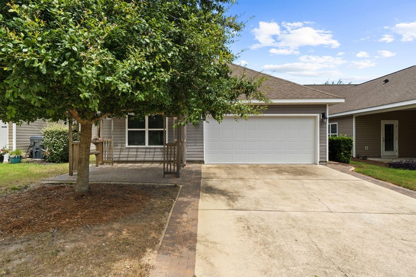 Fantastic home! Affordably priced to sell. This home has so much - photo 3