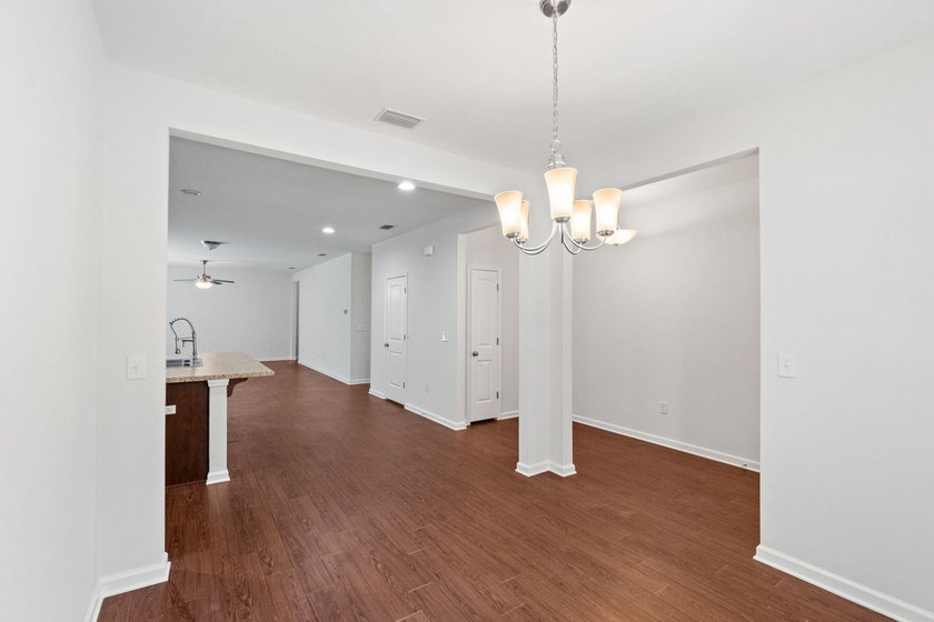 Fantastic home! Affordably priced to sell. This home has so much - photo 9