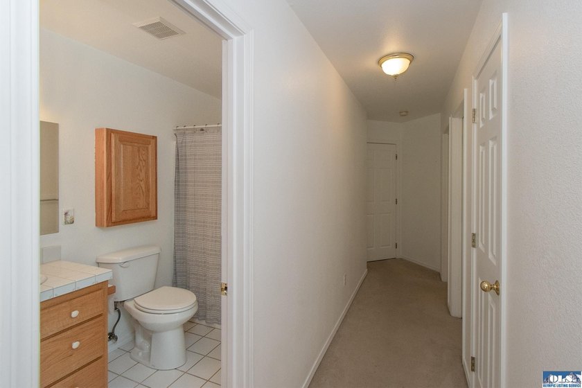 Nature meets convenience in this hidden Happy Valley gem. Tucked - photo 13