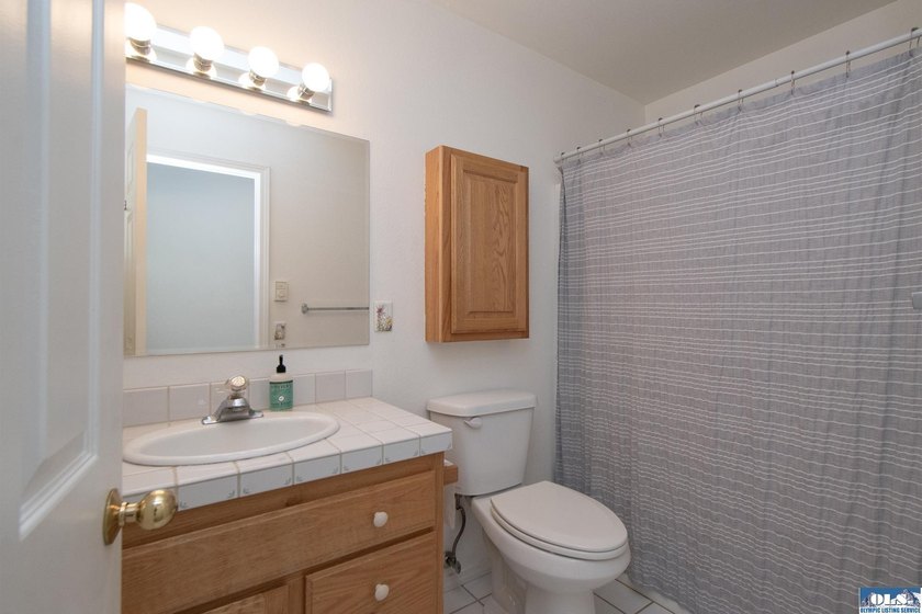 Nature meets convenience in this hidden Happy Valley gem. Tucked - photo 14
