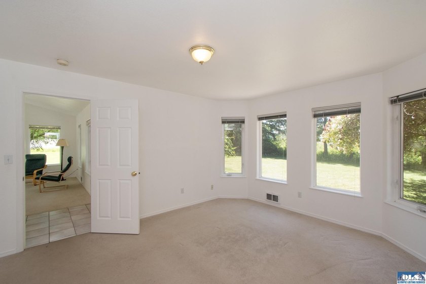 Nature meets convenience in this hidden Happy Valley gem. Tucked - photo 19