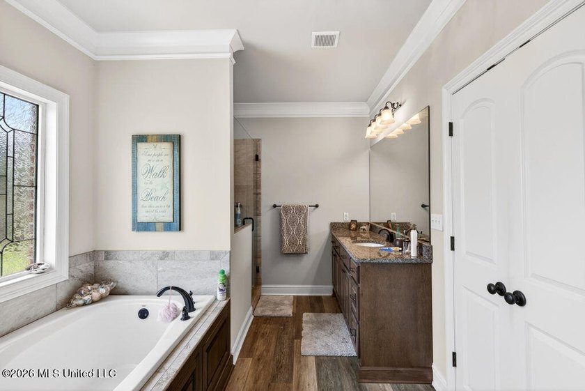 Experience refined Gulf Coast living in this exceptional - photo 21